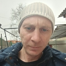 Геннадий, г. Таганрог