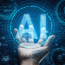 AI Molodca, г. Новопокровка