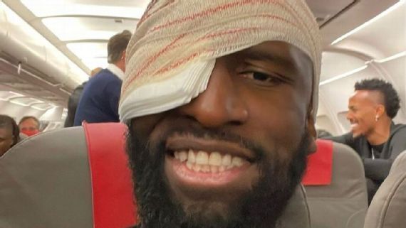 Лига чемпионов возвращается! 3 вещи, о которых вы, вероятно, уже забыли, произошли в этом сезоне