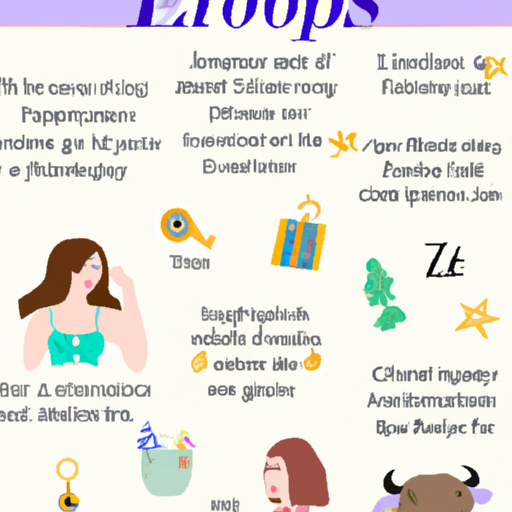 Как выбрать подарок человеку по знаку зодиака