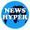 NEWS HYPER
