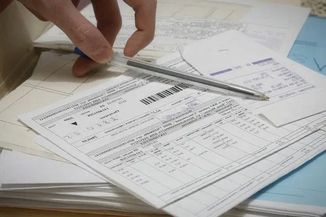 Коммунальные услуги вновь подорожают с 1 марта: подробнее о решении Правительства. Для пенсионеров появятся новые льготы: чем порадовали на этот раз