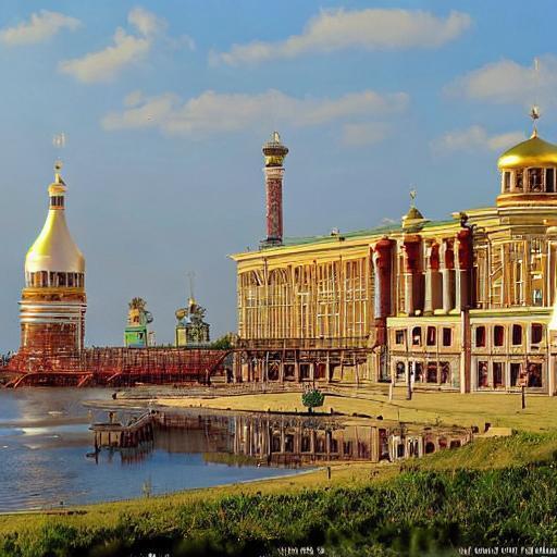 Чудеса 21 века.