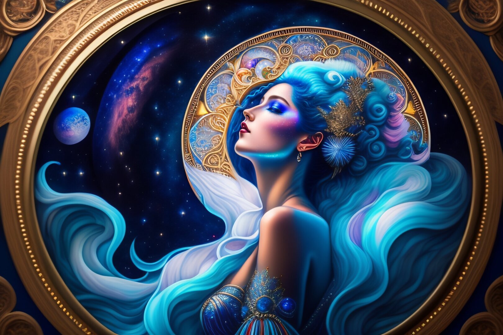 Для Дев в 2023 году предстоящий год , по прогнозам , станет годом большой удачи.