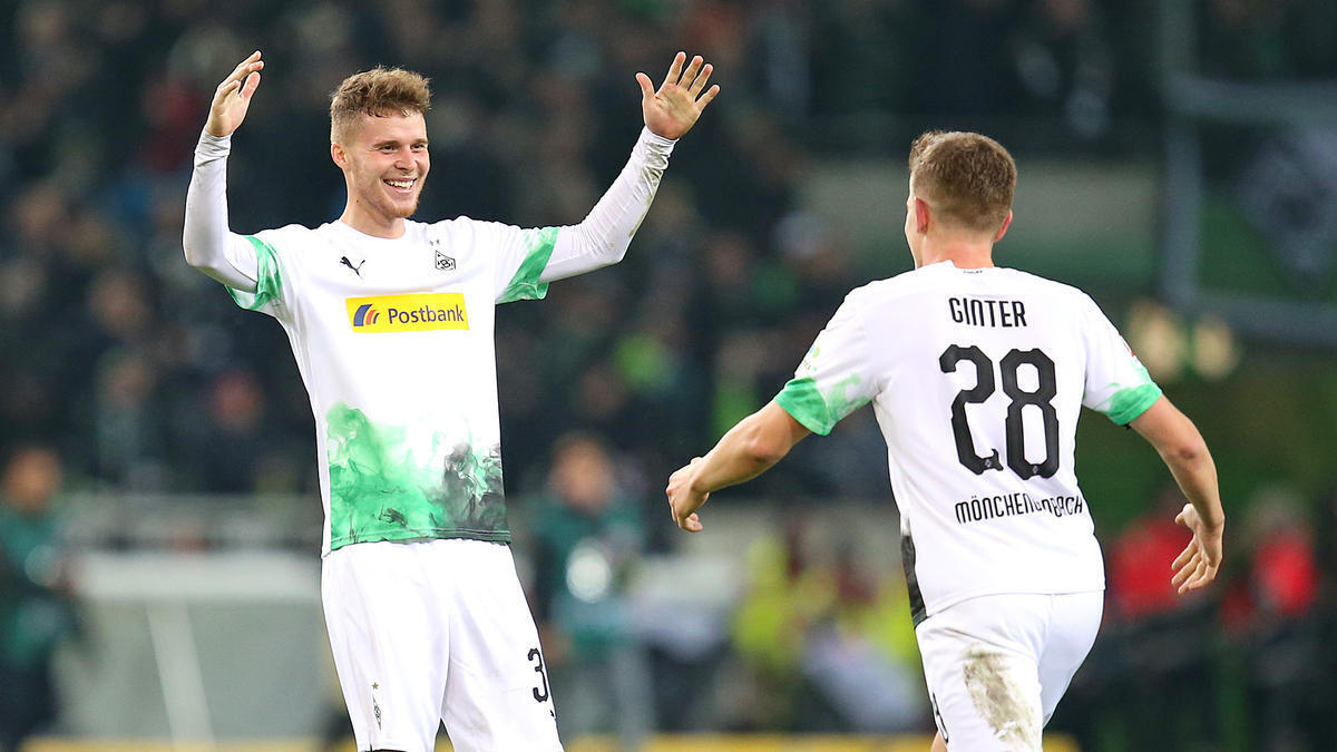 Фарке: "Мы не можем финишировать в топ-6".