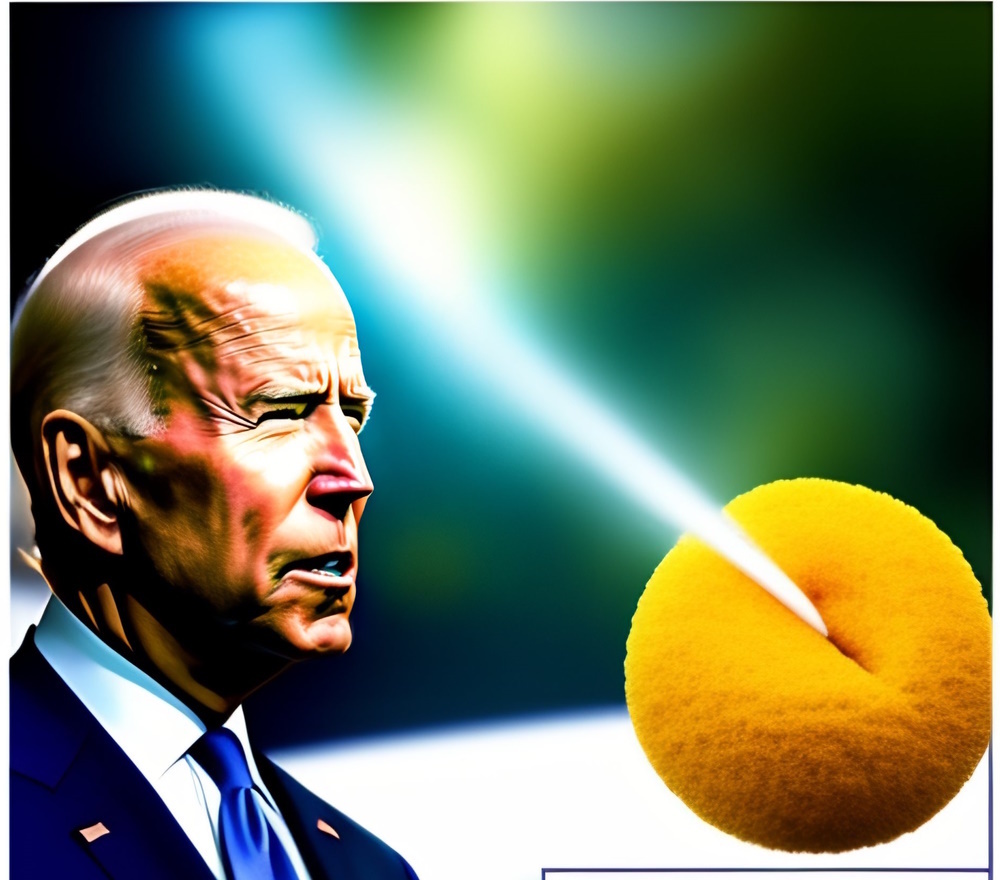 Звездные войны Американцев