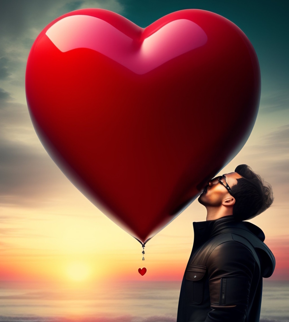 Кто был настоящим Святым Валентином? И как он умер?