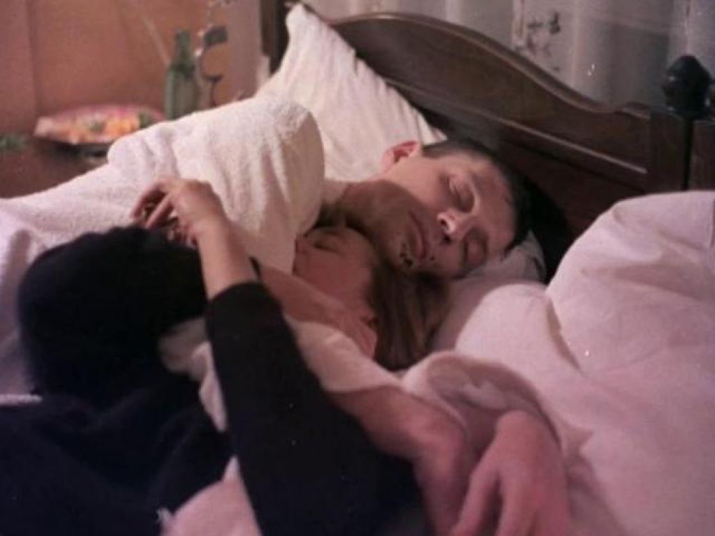 Фильмы 90-х. Продолжение