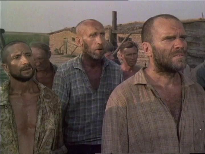 Фильмы 90-х. Продолжение