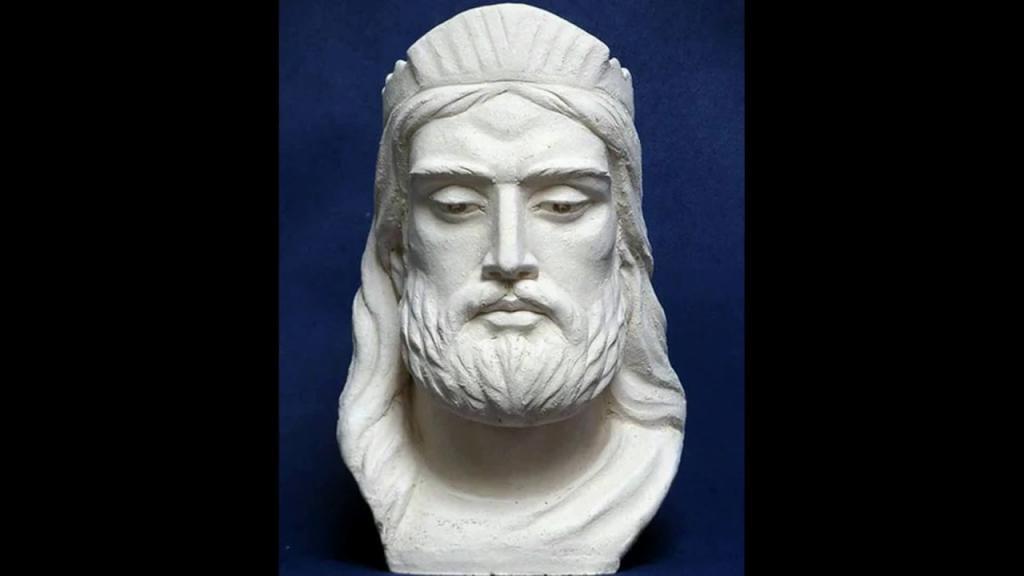 Как мудрейший царь Соломон окончил свою жизнь