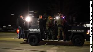 5 новостей на 14 февраля: массовая стрельба, объекты, Украина, падение самолета, климат