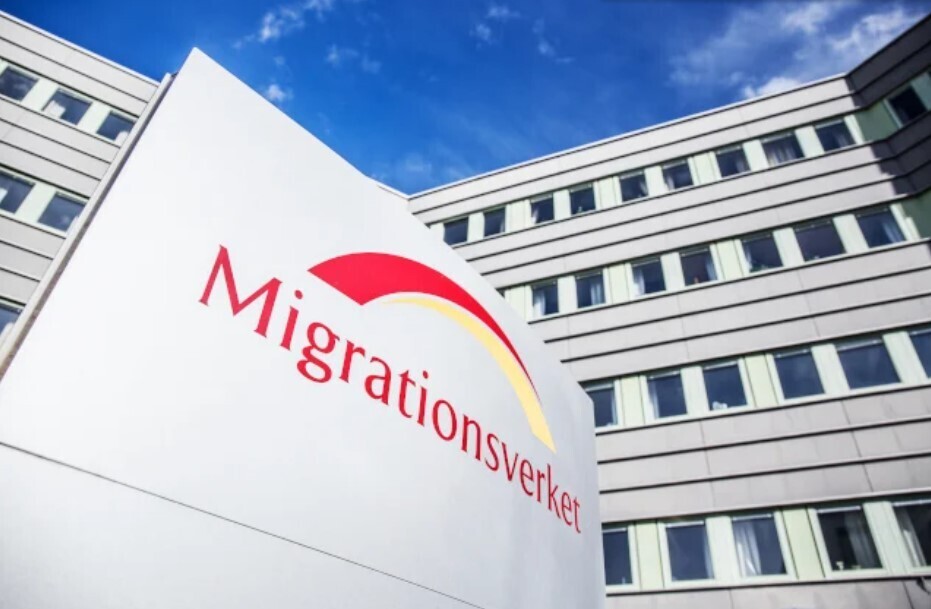 Швеция смягчает правила для иностранных студентов во время пандемии коронавируса