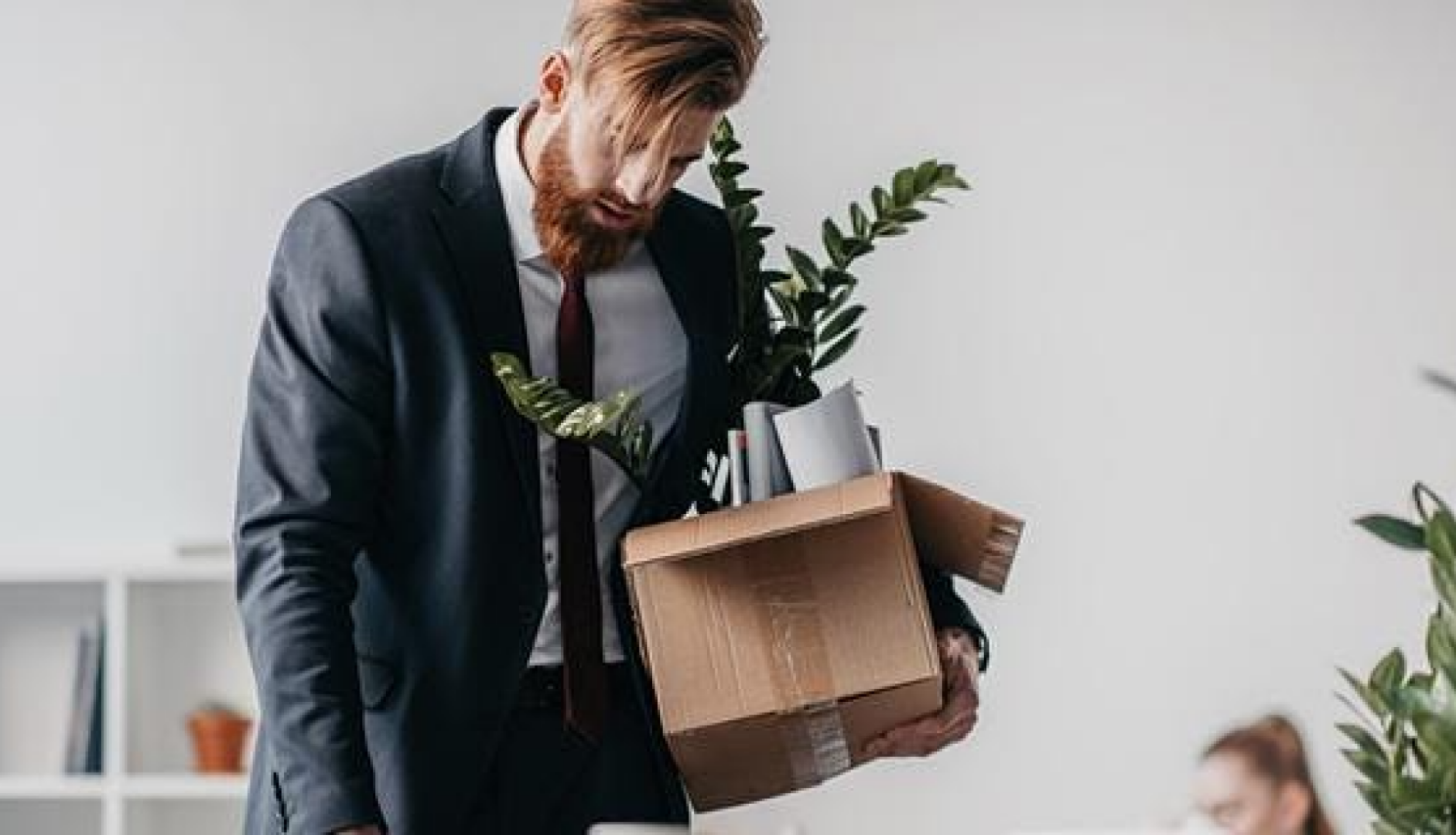 Зачем Meta<span style=