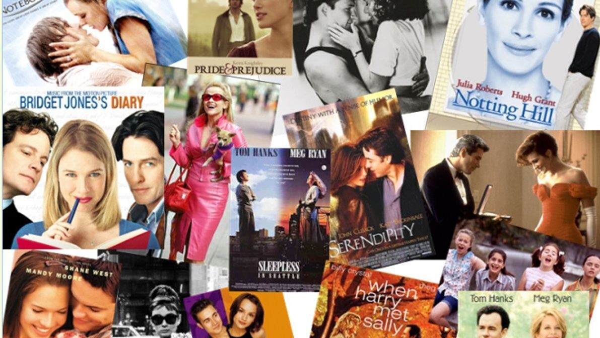 Лучший способ смотреть фильмы на YouTube в 2023 году.