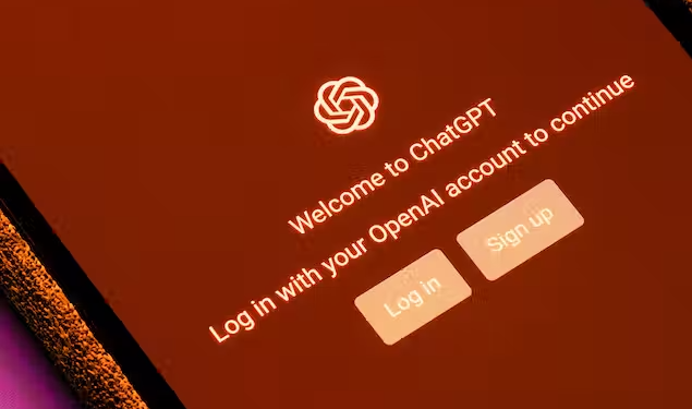 ChatGPT - это кошмар для конфиденциальности данных. Если вы когда-либо размещали что-то в Интернете, вам следует беспокоиться.