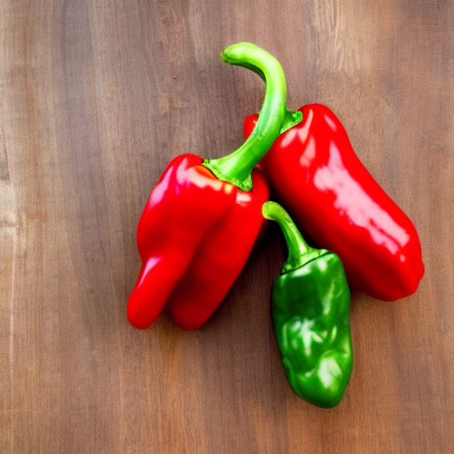 Про рассаду, посадку и садоводство.