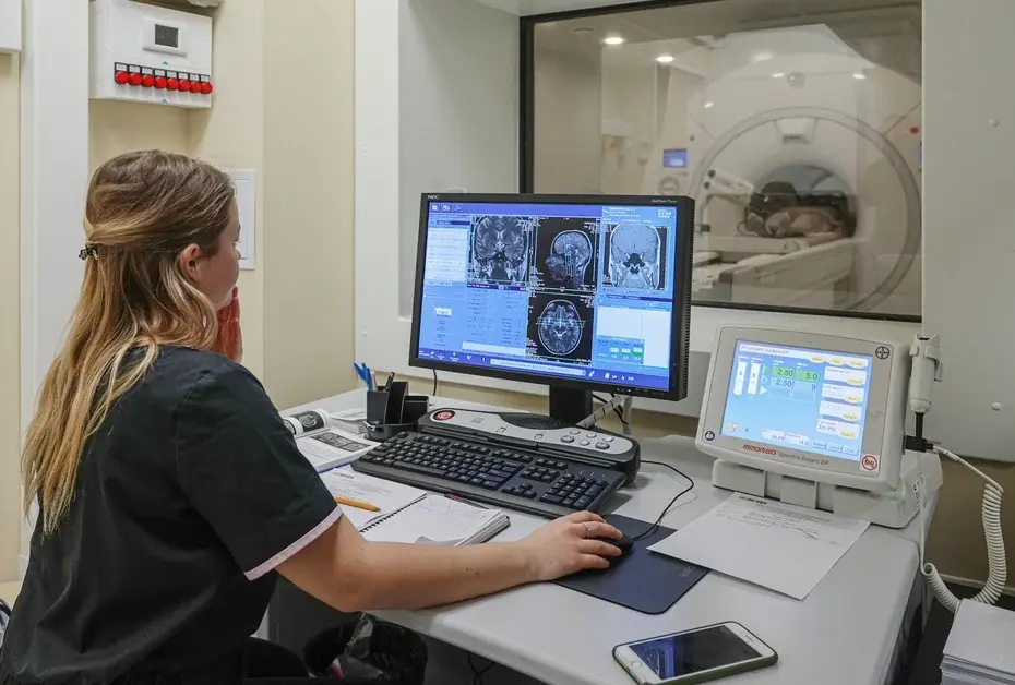 В зоне риска аппараты УЗИ, КТ, маммографы: что будет с ремонтом медтехники