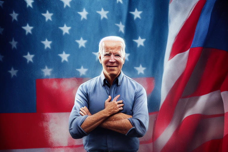 Кто ответит за «Северные Потоки»?