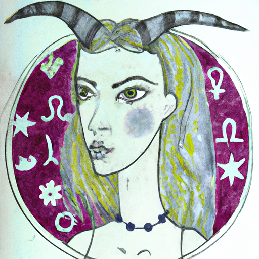 Как выбрать подарок человеку по знаку зодиака