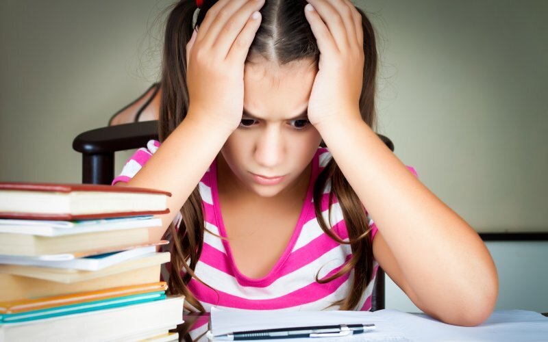 Родителям. Как искусственный интеллект может помочь вашему ребенку добиться успеха в учебе?!