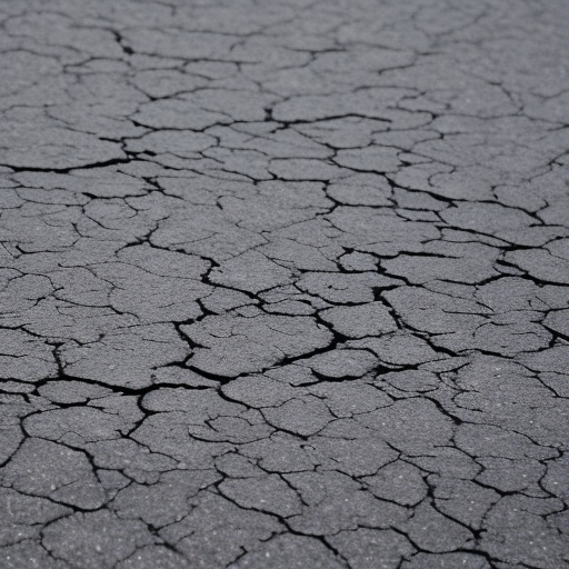 Существует ли тектоническое оружие.