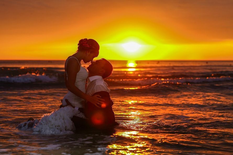 В чём смысл жизни по мнению искусственного интеллекта и степень его участия в этом в дальнейшем?