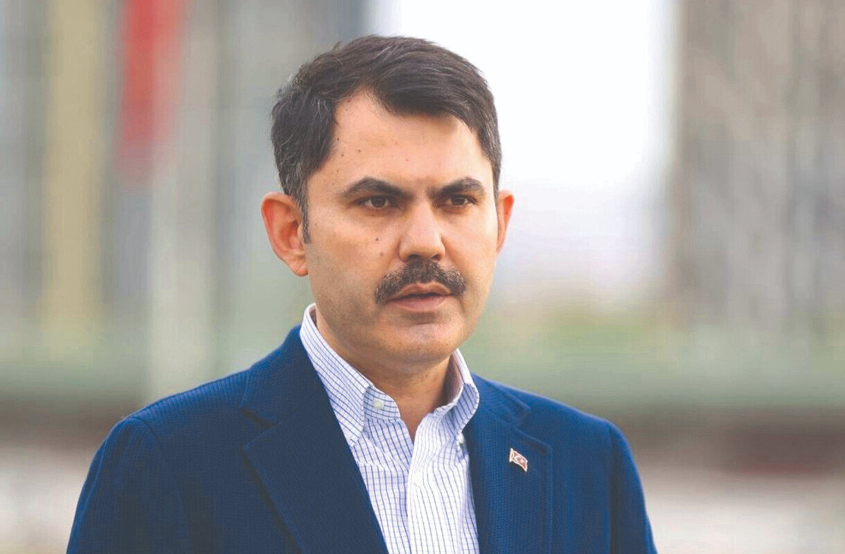 Необходимо 300 тысяч домов