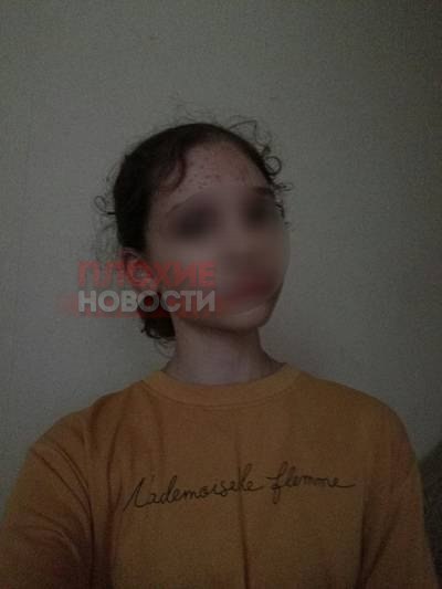 В Москве женщина заявила в полицию на учителя из православной школы за поцелуй с ее дочерью