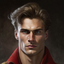 Владимир В.П, г. Череповец