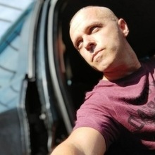 Смирнов Владимир Валерьевич, г. Санкт-Петербург