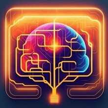 НейроNEWS, г. Екатеринбург