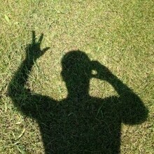 Pooofigist, г. Астрахань