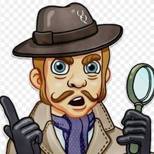 Константин, г. Москва