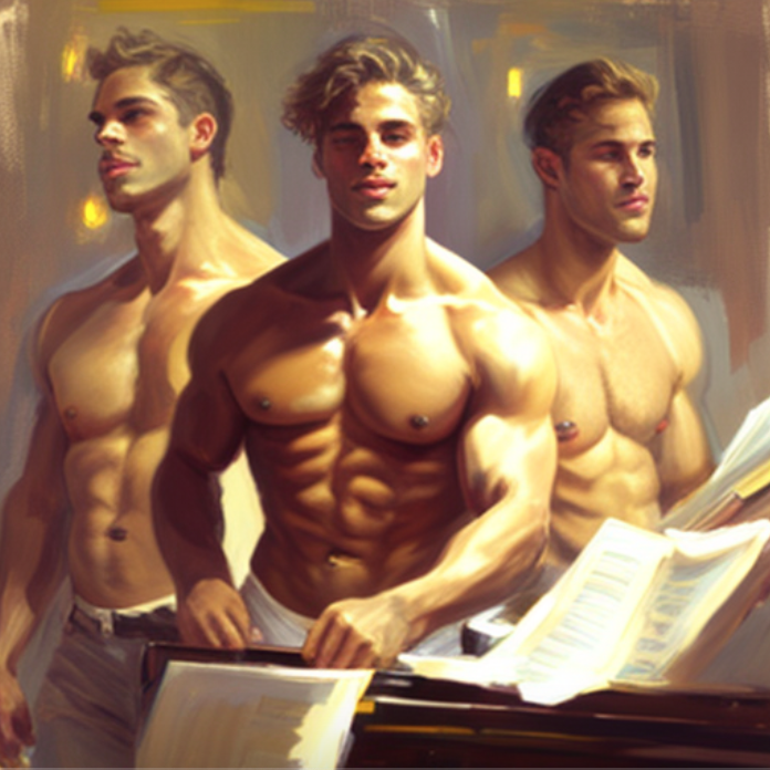 Сохранить красоту и молодость.