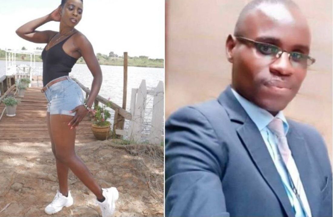 "Бытовой спор оборачивается смертельным исходом: солдат умирает от сердечного приступа после инцидента с купанием жены"