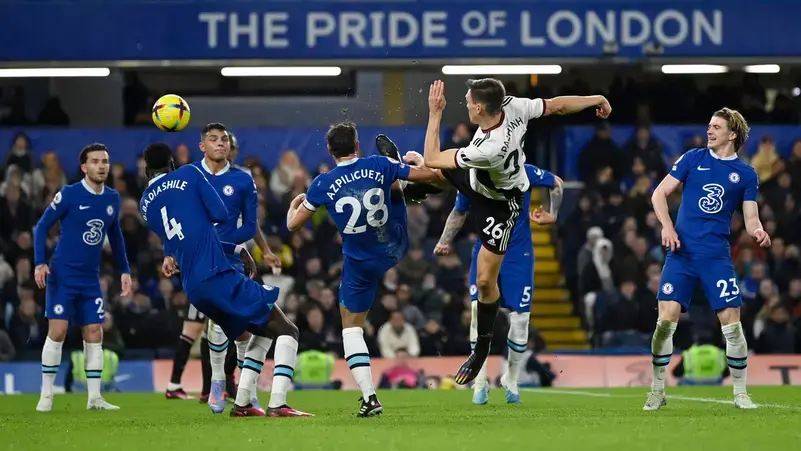 Лига чемпионов 1/8. Милан-Таттенхэм 1:0, Бавария -ПСЖ 1:0, Боруссия-Челси 15 февраля мнение на матч