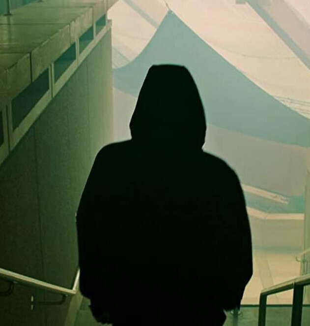 Излечился от тяжелого заболевания крови, но...