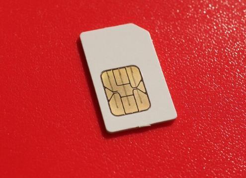 Можно ли вернуть сим-карту продавцу, если не использовал ее?