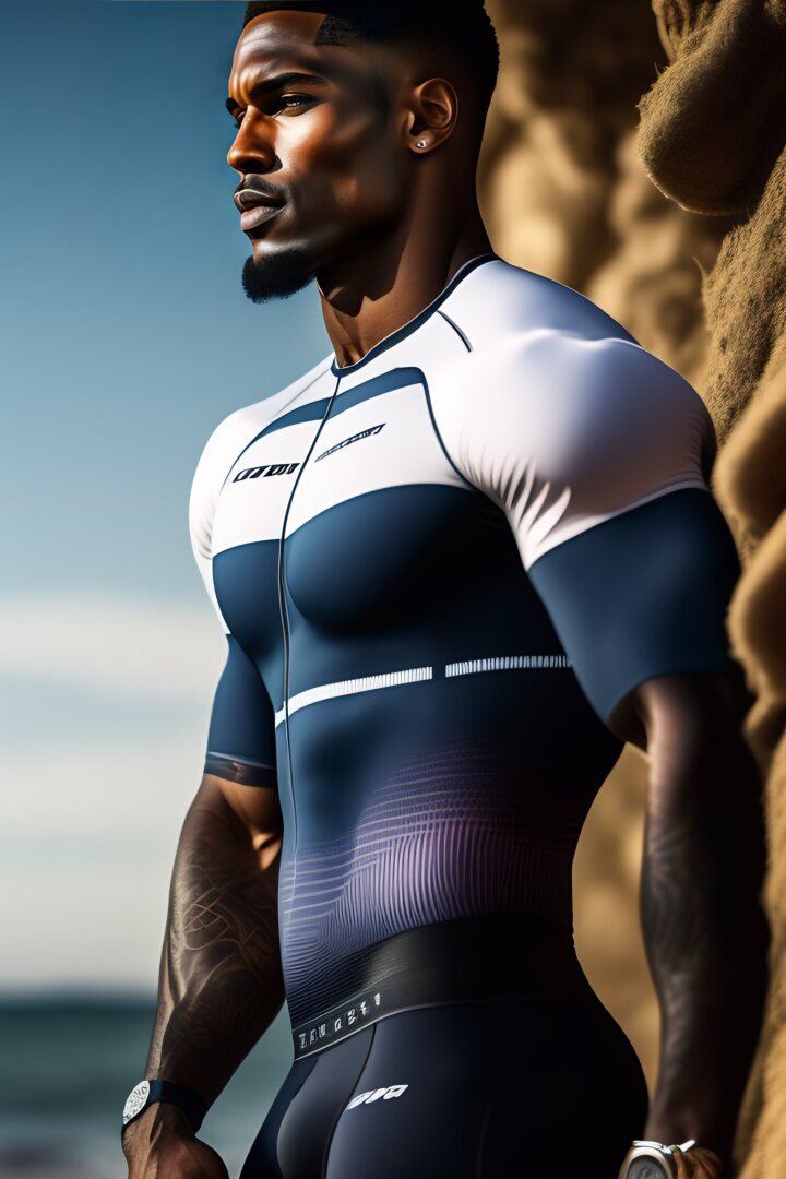 Что происходит, когда вы долго носите тесную одежду