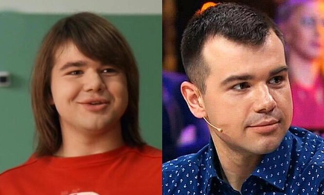 Звезду «Папиных дочек» обвиняет в насилии собственная дочь