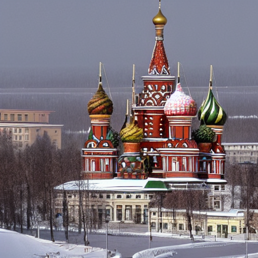 Новости России 16 февраля.