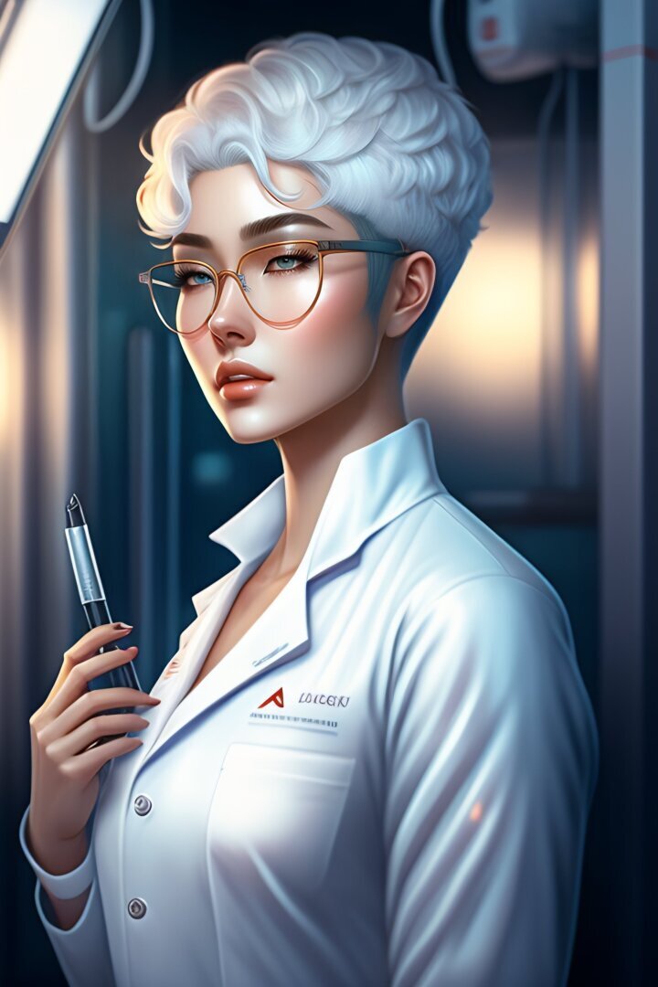 Как усвоить и запомнить информацию: советы и методы.