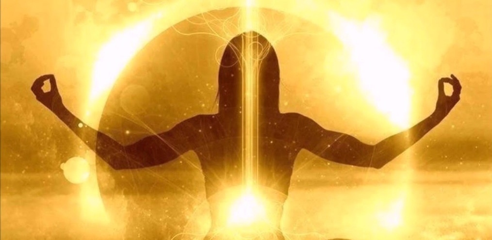 Методы биокоррекции здоровья человека.