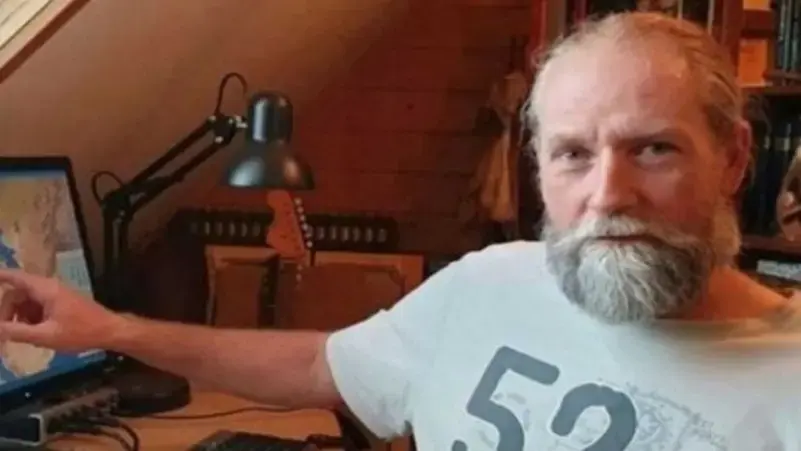 Голландский сейсмолог предсказывает толчки в центральной Турции с магнитудой 6