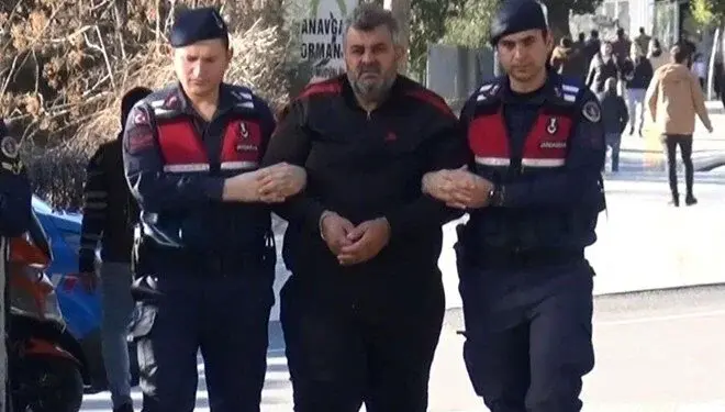 Исследования землетрясений расширяются