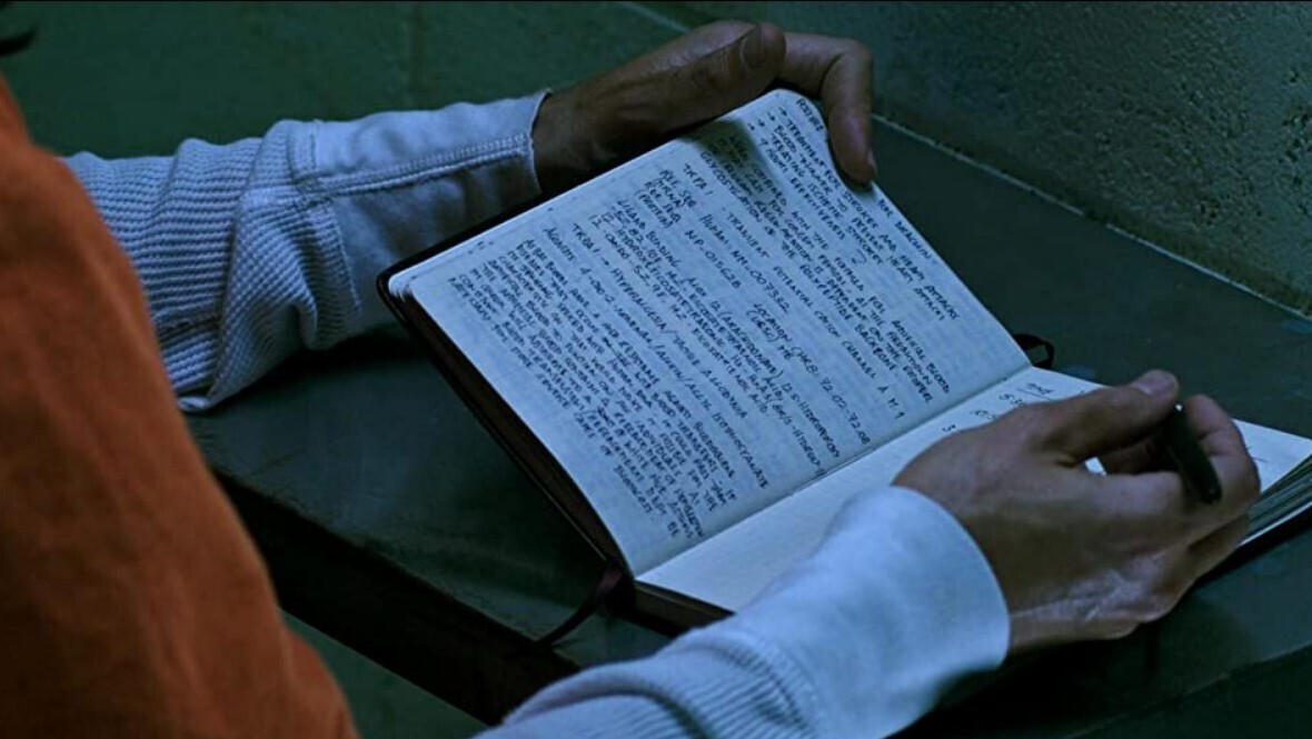 Излечился от тяжелого заболевания крови, но...