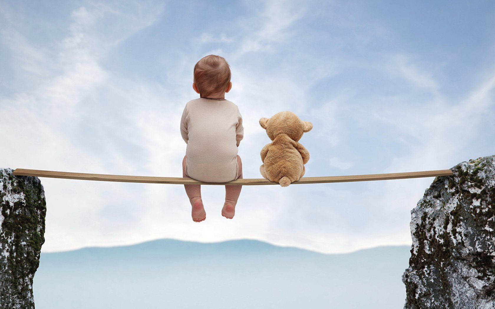 В чём смысл жизни по мнению искусственного интеллекта и степень его участия в этом в дальнейшем?