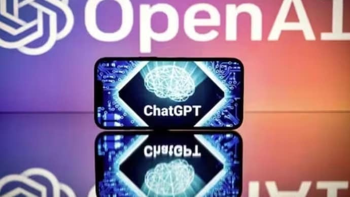 ChatGPT - КРУТОЙ и УЖАСНЫЙ продукт, считает генеральный директор OpenAI Сэм Альтман