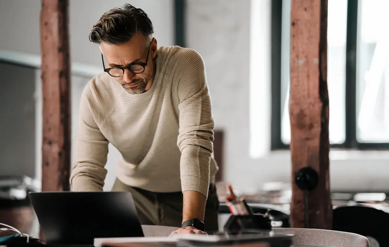 С 2023 года платим ЕНП единый налоговый платеж