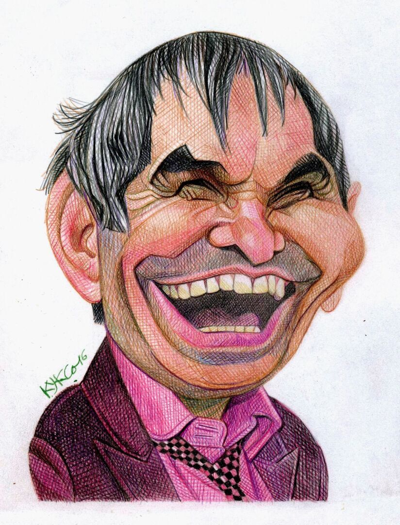 8 советов, как стать знаменитым